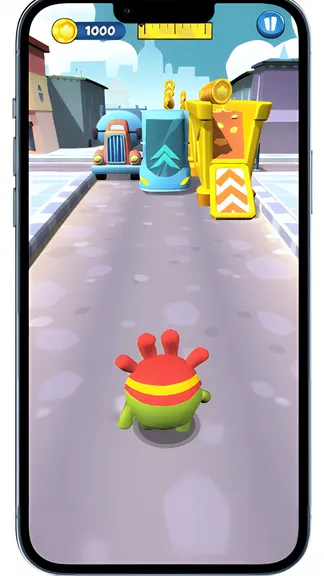 Скриншот 3/3