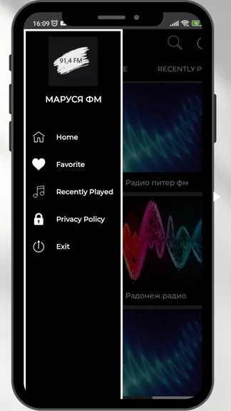 Скриншот 1/4