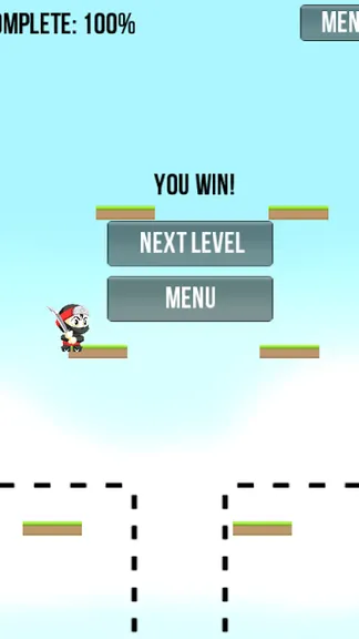 Скриншот 6/6