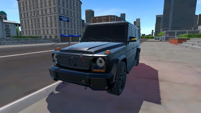 Скриншот 5/5
