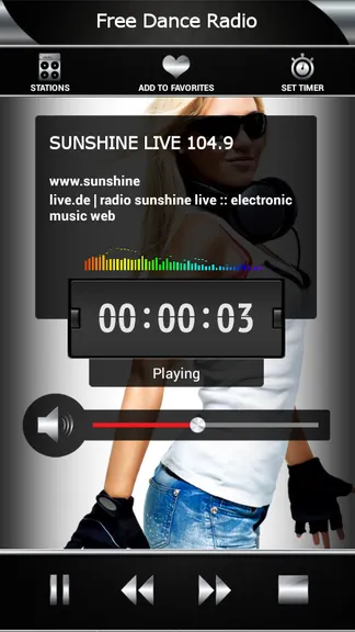 Скриншот 3/6