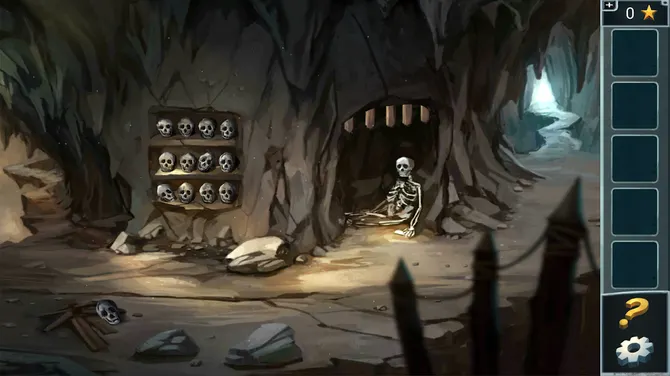 Скриншот 5/9