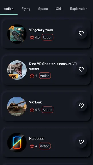 Скриншот 5/5