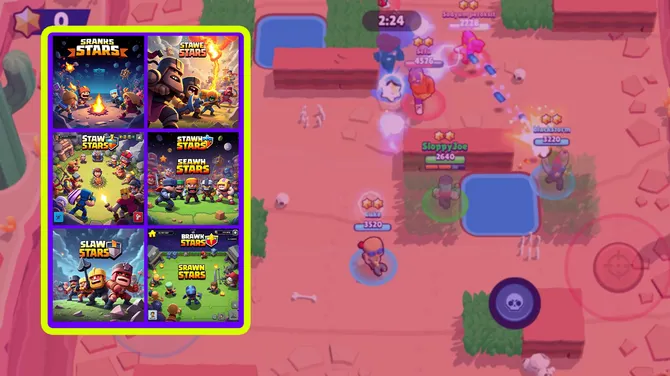 Скриншот 1/4