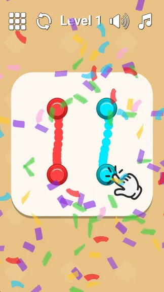 Скриншот 4/5