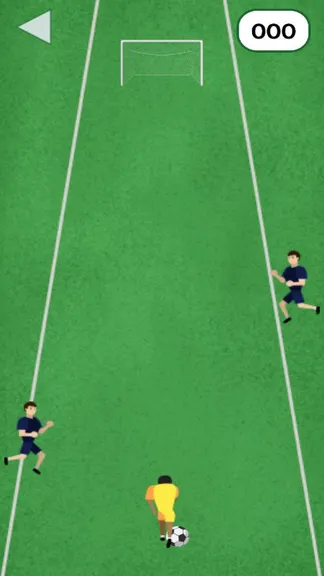 Скриншот 1/2