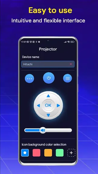 Скриншот 4/4