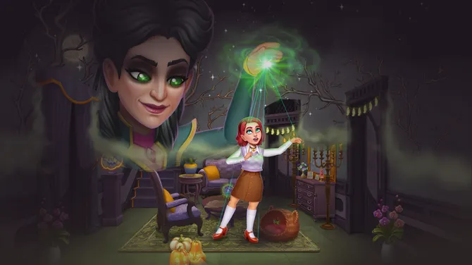 Скриншот 1/10