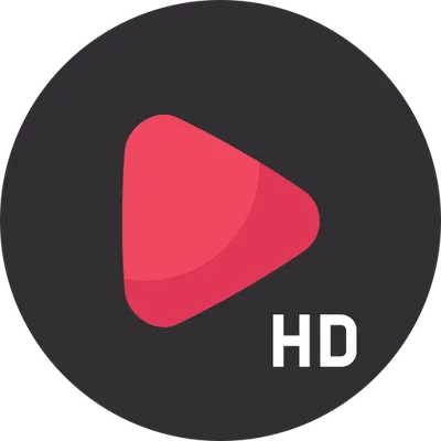 Video Player Pro - видеоплеер всех форматов