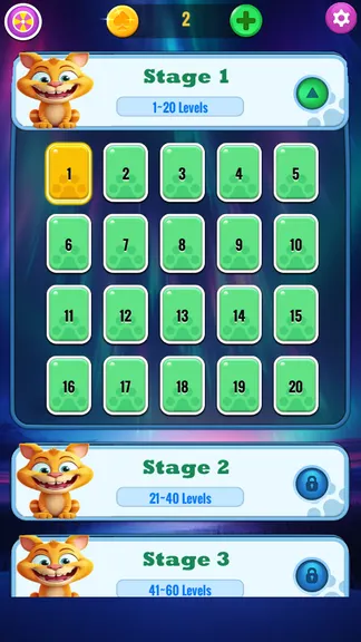 Скриншот 3/6