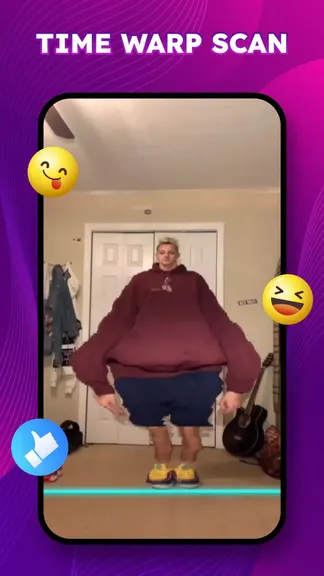 Скриншот 6/8