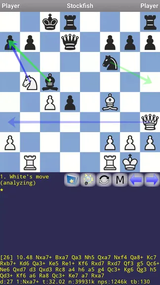 Скриншот 2/5