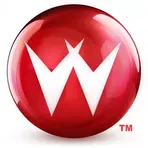Williams Pinball логотип