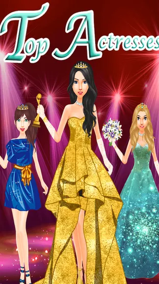 Скриншот 3/5