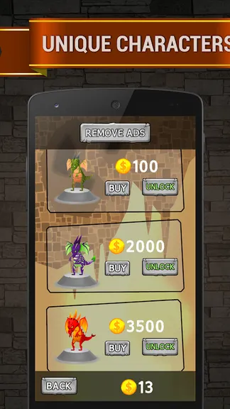 Скриншот 1/3