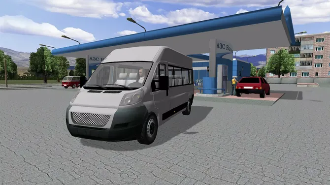 Скриншот 1/6