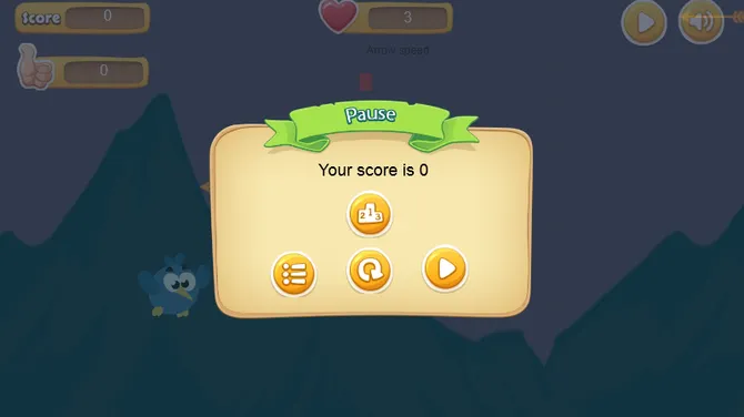 Скриншот 2/4