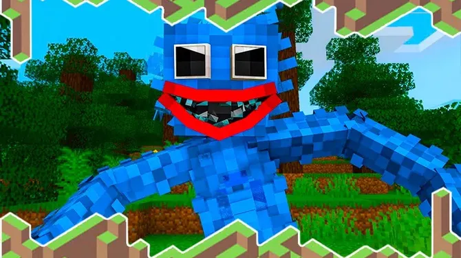 Скриншот 3/7