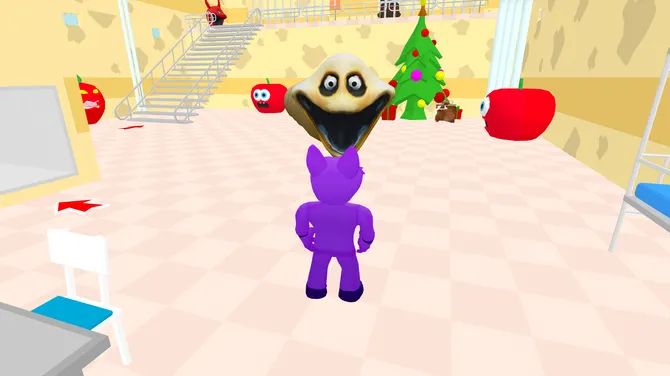 Скриншот 1/6