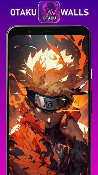 Скриншот 1/6