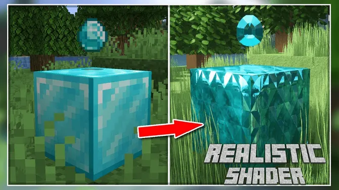 Скриншот 2/3