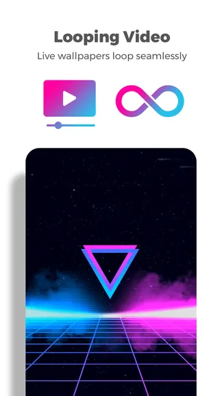 Скриншот 2/8