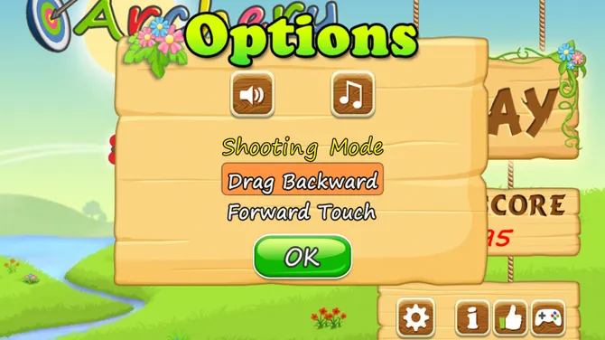 Скриншот 2/5