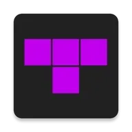 AndroidTetris