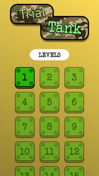 Скриншот 1/3