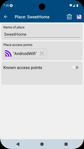 Скриншот 5/5