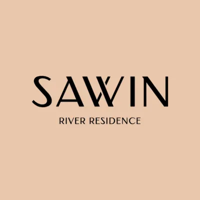 Savvin