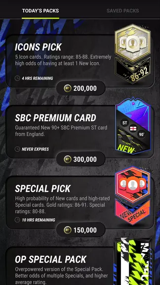 Скриншот 3/8