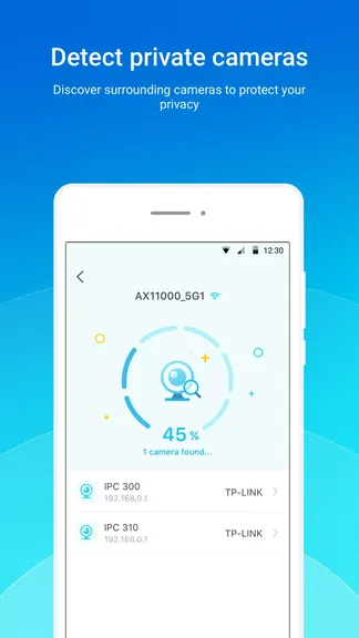 Скриншот 4/5