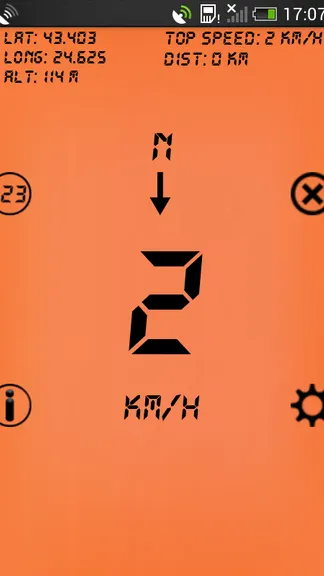 Скриншот 3/6