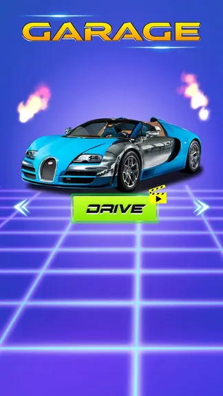 Скриншот 3/3