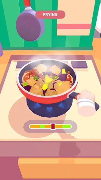 Скриншот 5/9