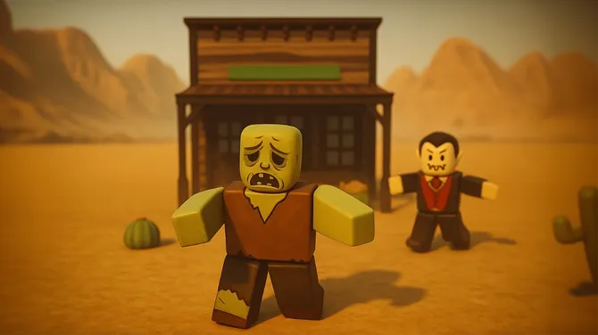 Скриншот 4/4