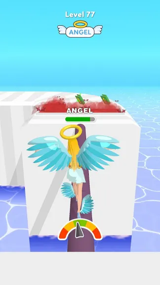 Скриншот 4/8