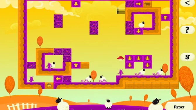 Скриншот 3/9