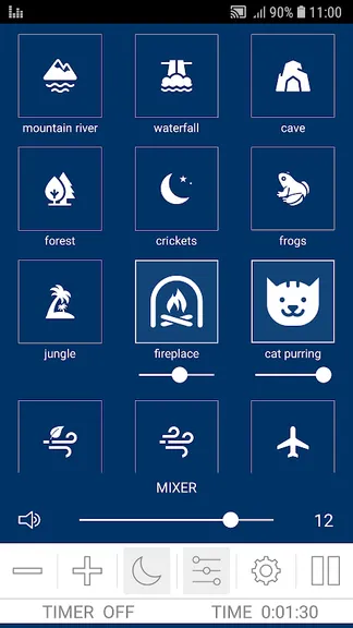 Скриншот 1/8