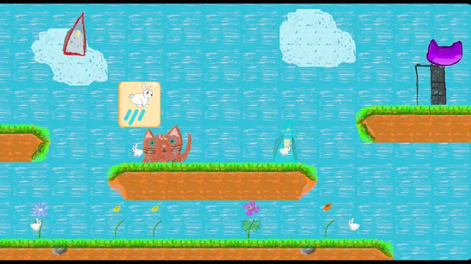 Скриншот 2/4