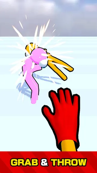 Скриншот 1/4