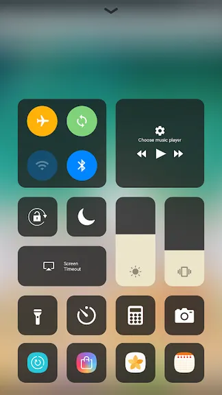 Скриншот 6/9