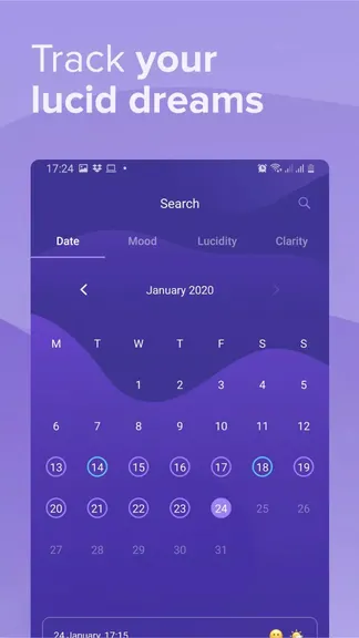 Скриншот 4/5