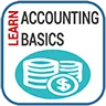 Learn Accounting Basics