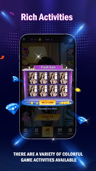 Скриншот 1/5