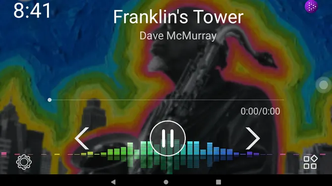 Скриншот 3/8