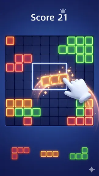 Скриншот 1/3