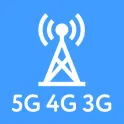 CellularFinder логотип