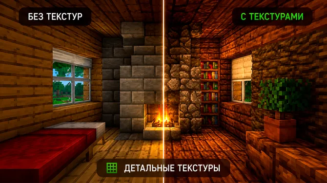 Скриншот 2/4